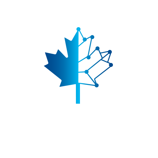 Bigblue Inc.
