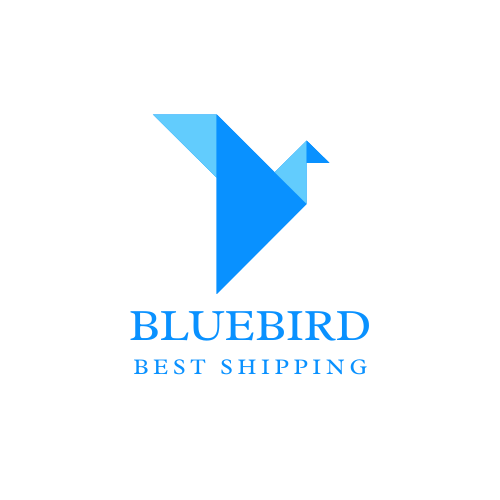 Bluebird Supply Chain