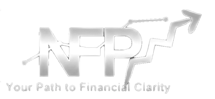 NFP — Your Path to Financial Clarity